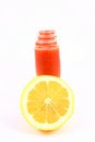 Free Juice Tomato Stock Image - 2214611