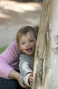 Free Smiling Stock Photos - 2214933