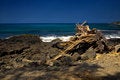 Free Kona Coastline Stock Images - 2215444