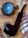Free Nosewarmer Stock Photos - 2217793