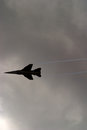 Free Airshow 7 Stock Image - 2218741