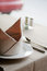Free Decorated Dishware Royalty Free Stock Photography - 2211417