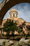 Free Monastery Agia Triada, Crete Stock Photography - 2215162