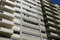 Free Generic Apartment Building Stock Images - 2217624