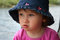 Free Funny Small Girl Royalty Free Stock Photo - 2219155