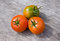 Free Fresh Rural Tomatoes Stock Photos - 22130083