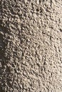 Free Old Shabby Background Royalty Free Stock Image - 2220576