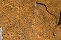 Free Old Shabby  Background Stock Photo - 2220970