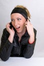 Free What`s Up Stock Photos - 2222733