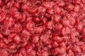 Free Crushed Cherries In Sugar Stock Images - 2222934