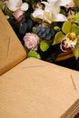 Free Memo Stock Photography - 2223002