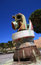 Free Fire Hydrant Royalty Free Stock Photography - 2220087