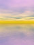 Free Heavens Royalty Free Stock Photography - 2226077
