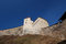 Free Medieval Fortification Royalty Free Stock Photography - 2228787