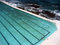 Free Bondi Pool Stock Images - 2229594