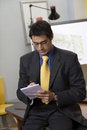 Free Successful Businessman Royalty Free Stock Images - 2230399