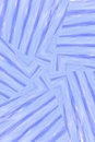 Free Cool Backgrounds Blue Lines And Stripes Royalty Free Stock Photography - 2232647