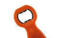 Free Orange Bottle Opener Royalty Free Stock Images - 2232859