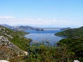 Free Mediterranean Spring Royalty Free Stock Image - 2233386