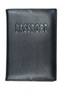 Free Passport Royalty Free Stock Image - 2234376