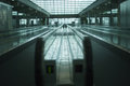Free Empty Huge Hall Royalty Free Stock Image - 2236336
