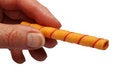 Free Candy Royalty Free Stock Photography - 2237027