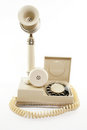 Free Retro Phone Royalty Free Stock Images - 2237929