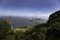 Free Ship Under Golden Gate Bridge Stock Photos - 2231343