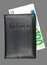 Free Passport Stock Photo - 2234380
