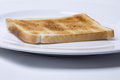 Free Toast Royalty Free Stock Photography - 2240827