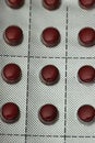 Free Drug Abuse Stock Image - 2242021