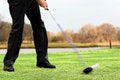 Free Fast Ball Stock Photography - 2242252