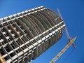 Free Many-storied Construction Royalty Free Stock Photo - 2243315