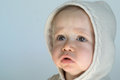 Free Sweater Baby Royalty Free Stock Image - 2244216