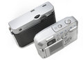 Free Analog Camera Stock Image - 2245571