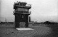 Free Lookout Tower Royalty Free Stock Images - 2245679