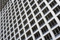 Free Perpetual Windows Stock Photography - 2247232