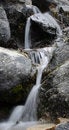 Free Water Blur Stock Image - 2247301