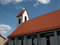 Free Protestant Church In Germany Royalty Free Stock Images - 2241399