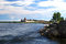Free Fortress Oreshek Shlisselburg Royalty Free Stock Photo - 2243975