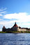 Free Fortress Oreshek Shlisselburg Stock Images - 2244034