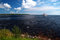 Free Fortress Oreshek Shlisselburg Royalty Free Stock Photo - 2244225