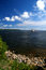 Free Fortress Oreshek Shlisselburg Stock Images - 2244304
