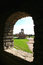 Free Fortress Oreshek Shlisselburg Stock Image - 2247721