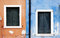 Free Burano Island Near Venice Royalty Free Stock Photography - 22412557