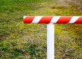 Free Warning Stock Photography - 2252862