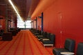 Free Empty Hall. Royalty Free Stock Images - 2256039
