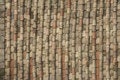 Free Multicolored Tile Royalty Free Stock Photos - 2257258