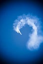 Free Red Bull Air Show Stock Photos - 2258963
