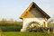 Free Old Watermill Stock Photos - 2250743